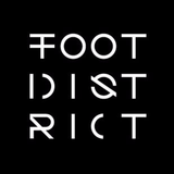 Footdistrict.com Coupon Codes